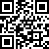 https://khabaronline.ir/xhF3W