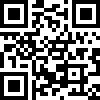 https://khabaronline.ir/xgC5L