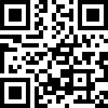 https://khabaronline.ir/x4PQr