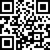 https://khabaronline.ir/xpSwb