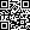 https://khabaronline.ir/x49LM