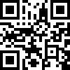https://khabaronline.ir/xg3LS