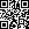 https://khabaronline.ir/x8TRJ