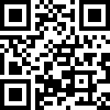 https://khabaronline.ir/xgRfm