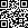 https://khabaronline.ir/x5pJY