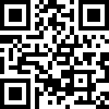 https://khabaronline.ir/xpJJr