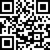 https://khabaronline.ir/x4JPv