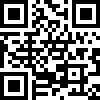 https://khabaronline.ir/xhgB7