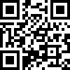 https://khabaronline.ir/x6m5B
