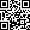 https://khabaronline.ir/xdKgx