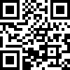 https://khabaronline.ir/xfFrg