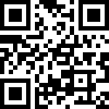 https://khabaronline.ir/x7Tkj