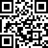 https://khabaronline.ir/x78RJ