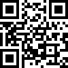 https://khabaronline.ir/xg4dr