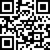 https://khabaronline.ir/xmm5P