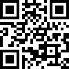https://khabaronline.ir/xdjHS