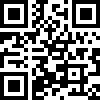 https://khabaronline.ir/x89Ww