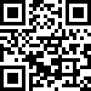 https://khabaronline.ir/xmqgC