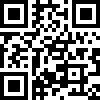 https://khabaronline.ir/x3pHQ