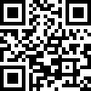https://khabaronline.ir/xpQ9c