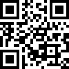 https://khabaronline.ir/xggvB