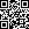 https://khabaronline.ir/xdnKR