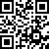 https://khabaronline.ir/x68Ln