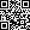 https://khabaronline.ir/xhX8V