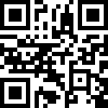 https://khabaronline.ir/x5fLJ