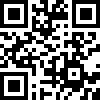 https://khabaronline.ir/xpYFh