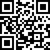 https://khabaronline.ir/xgd4S