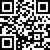 https://khabaronline.ir/x437d