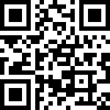 https://khabaronline.ir/x3GH7