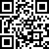 https://khabaronline.ir/xgF24