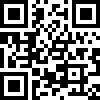 https://khabaronline.ir/xptV5