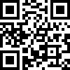 https://khabaronline.ir/xpS2K