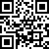 https://khabaronline.ir/xhWFr