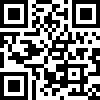 https://khabaronline.ir/xpjS2