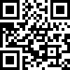 https://khabaronline.ir/xjYpv