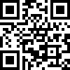 https://khabaronline.ir/xhmsX
