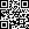 https://khabaronline.ir/xndFX