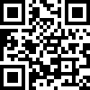 https://khabaronline.ir/xfmB5
