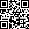 https://khabaronline.ir/xn7HF