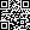https://khabaronline.ir/xkwbt