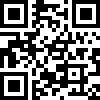 https://khabaronline.ir/x7CmQ