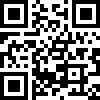 https://khabaronline.ir/xqgty