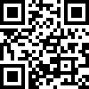 https://khabaronline.ir/x7wnm