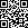 https://khabaronline.ir/x79zj