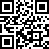 https://khabaronline.ir/x77pp
