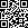 https://khabaronline.ir/x6qK5